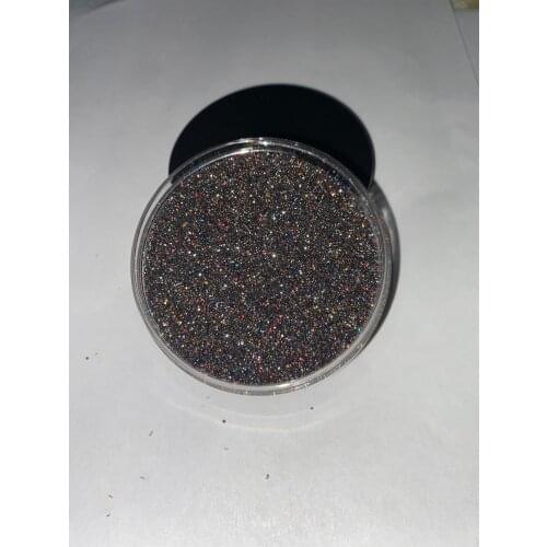 Decorative glass caviar,.,nail decoration art,hotfix rhinestone,terrazzo application, transfer printing,geode design,hand craft