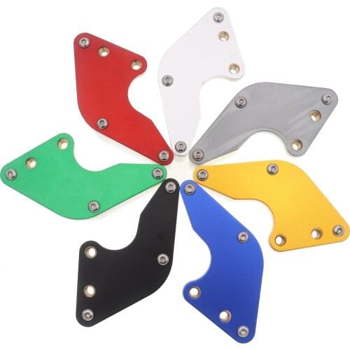 GENIER Motorcycle Chains