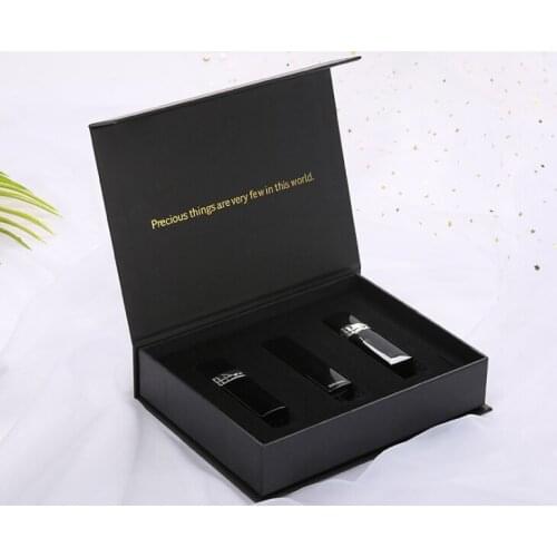 Custom gift food boxes disposable food containers,wedding favour cake boxes,flower printing gift cardboard boxes ---XP1434