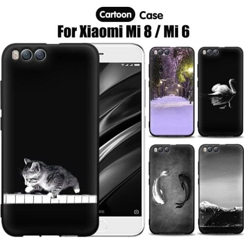 JURCHEN Samsung Galaxy Note 5 Phone Cases