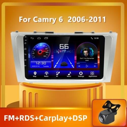 PEERCE Auto And Moto