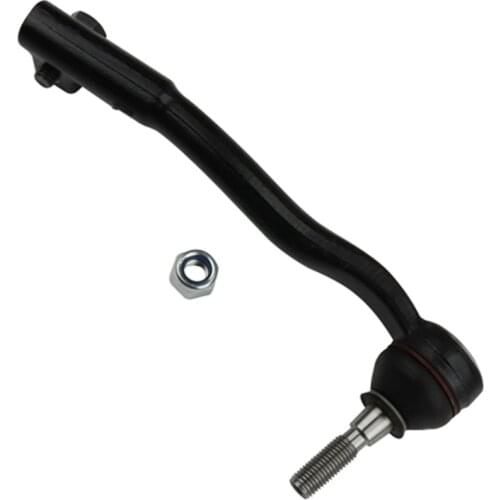 Front Left Outer Tie Rod End For BMW 5 Series E39 1996-2003 32211091723 32111091723