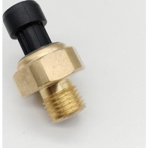 2R2945511 Oil Pressure Sensor Switch