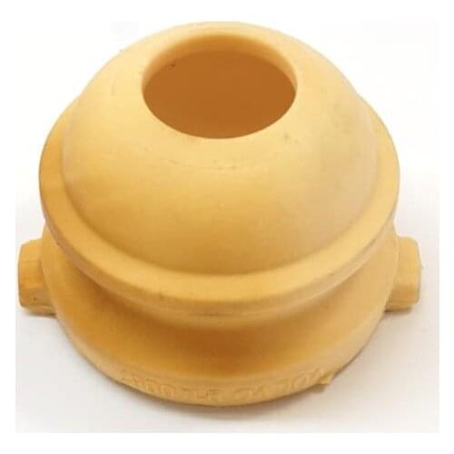 VolMarkt Volvo 850 / S70 / V70 / S60 / S80 / XC70 / XC90 Suspension Wedge Reliable Original Quality Spare Parts Convenient