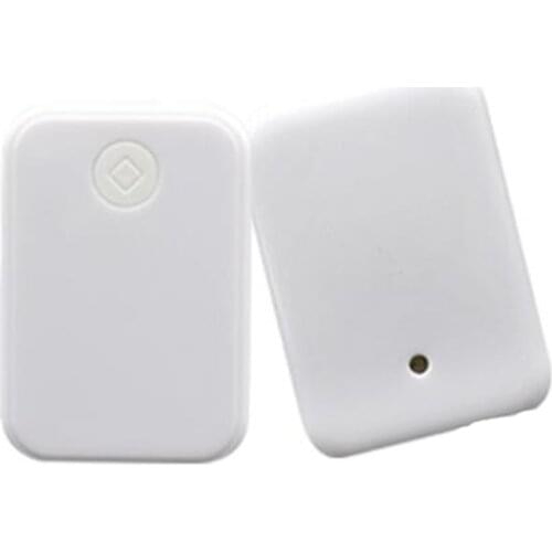 Taidacent BMM150 BME280 BMI160 Bluetooth 5 Ble Beacon IOT Smart Nrf52832-qfaa Module Nrf52832 Temperature Accelerometer Sensor