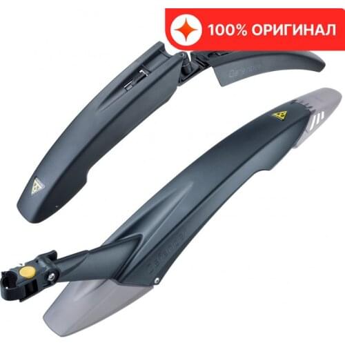 TOPEAK Bicycles
