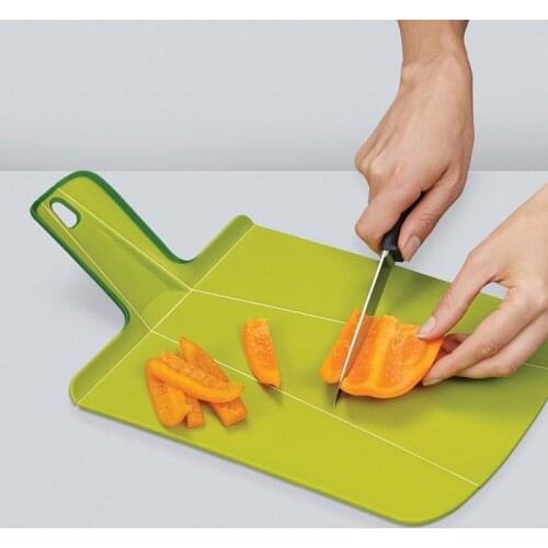 WHISM Cutting Boards