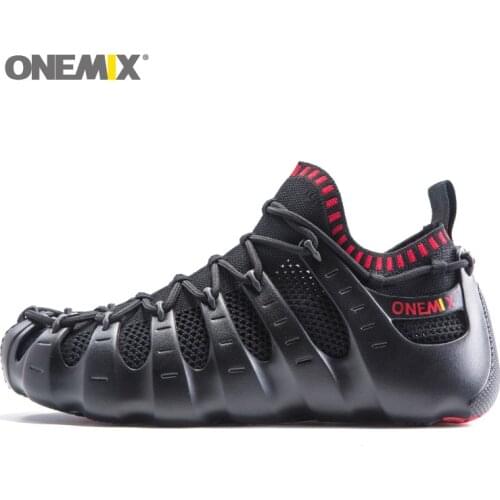 Women Roma Fitness Boots for Men 2020 All Match Sport Outdoor Running Shoes Jogging Black Red Trends Trainers Walking Sneakers