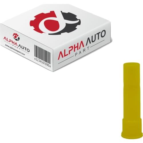 Системы смазки Alpha Auto Part China At AliExpress