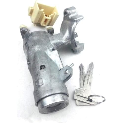 Auto Ignition Switch for 7K 45250-38010 45020-12 45280-12341 7Pin