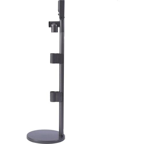 Dyson (数码) Home And Garden Products