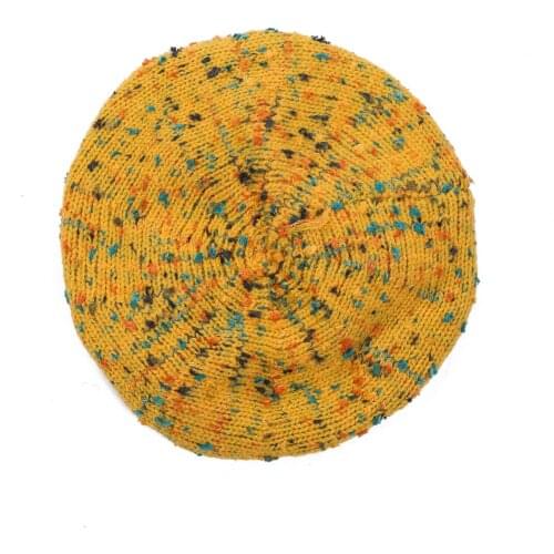 Goocheer Baby Accessories