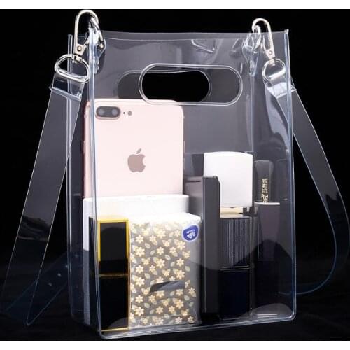 GYMTION Men's Shoulder Bags