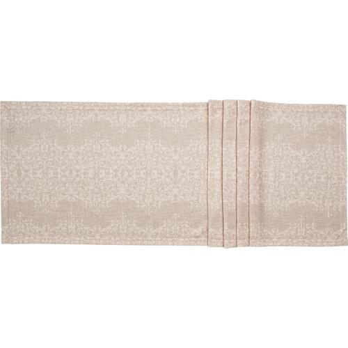 Hamur Fabrics For Sewing