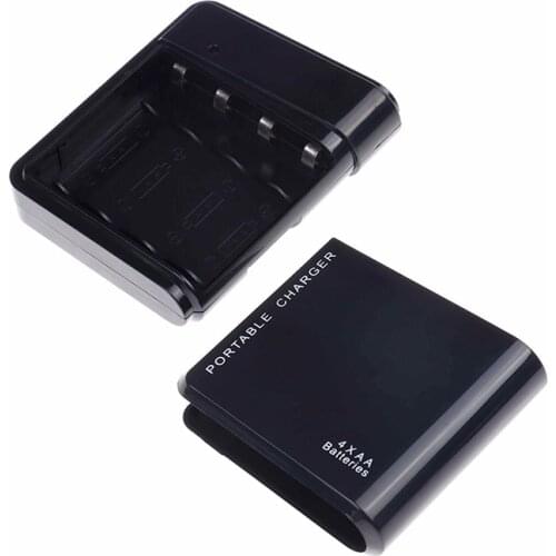 Зарядные устройства для плееров JINHF China At AliExpress