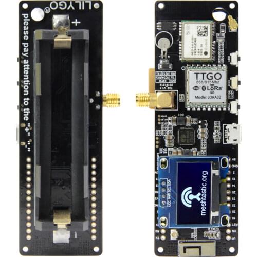 JOUSTMAX Connectors And Terminals