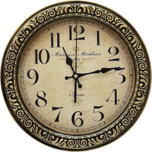 Часы Михаил Москвин China At AliExpress