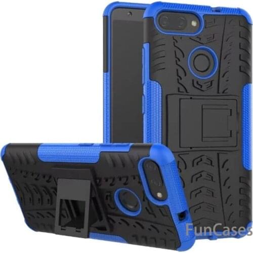 Mksup Phone Cases Asus ZenFone 4 Max