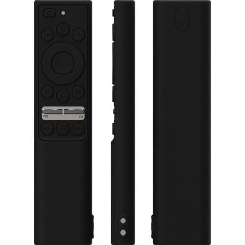 OOTDTY Gaming Consoles China