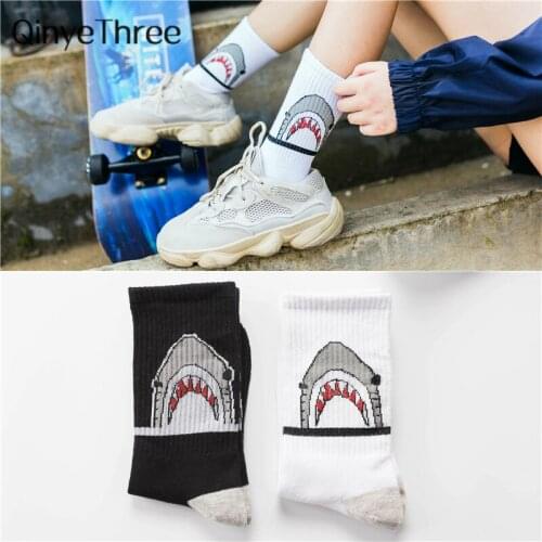 Скейтборды QinyeThree China At AliExpress