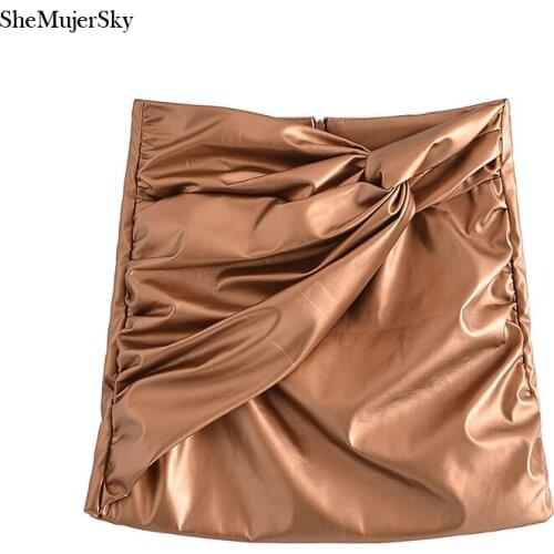 SHEMUJERSKY Womens Clothing