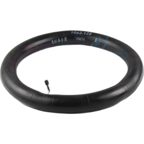 Electric bicycle tires 16x2.125 inch Electric Bicycle tire bike tyre whole sale use free shipping