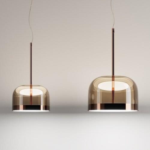 Modern led iron hanglamp industrial lamp hanging lights kitchen dining bar commercial lighting pendant lamp dining room bedroom