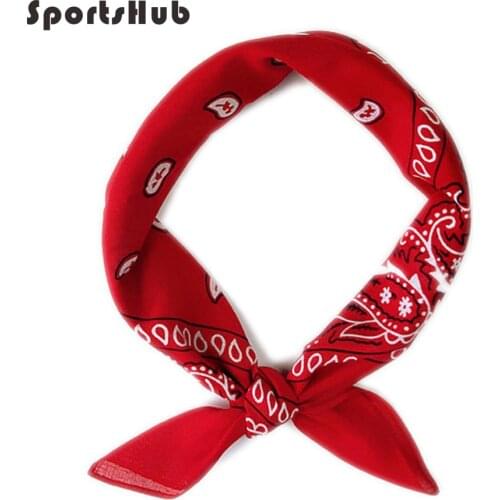 Электроошейники для собак SPORTSHUB China At AliExpress