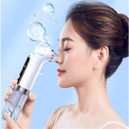 WOAIAO Skin Care Products