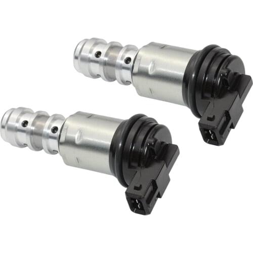 AP03 2pcs 11367560462 11 36 7 560 462 VVT Valve Variable Control Timing Solenoid For BMW E81 E82 E87 E88 116i 118i 120i