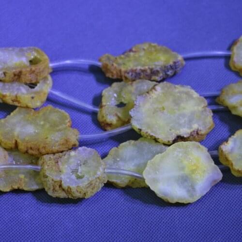 Товары для изготовления ювелирных изделий Cingesto China At AliExpress