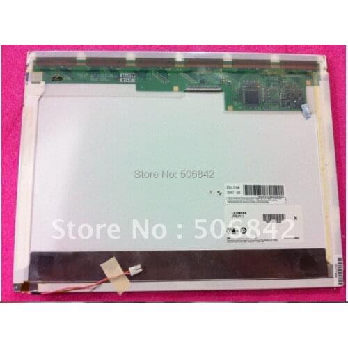 15"inch laptop LCD screen LP150E06(A3)(K1) ,New 1400 x 1050