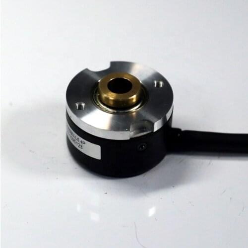 UZ35 Series 35mm Encoder for Cnc Servo Motor
