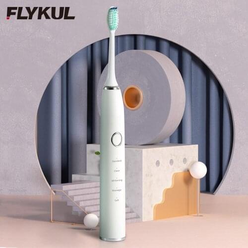 FLYKUL Home Improvement Products