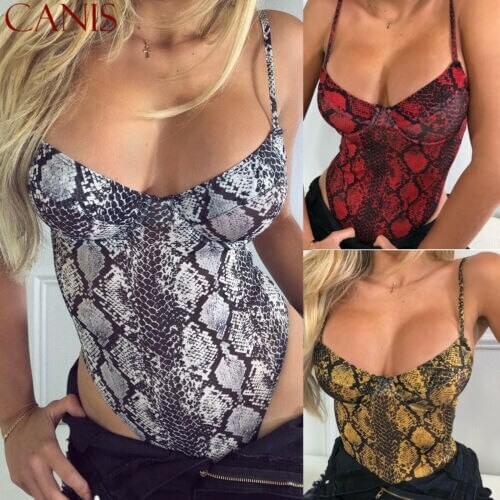 Специализированные товары Imcute China At AliExpress