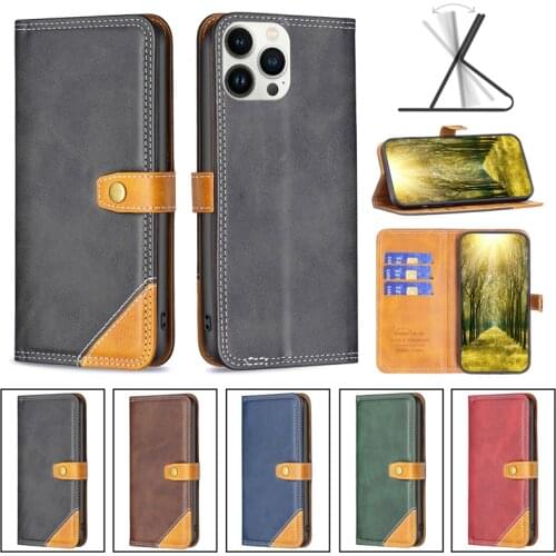 Беспроводные зарядки для Iphone Imiracle China At AliExpress