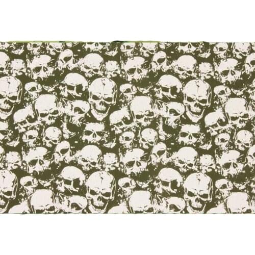 US imports KYDEX board Camouflage pattern / camouflage K board K Sheath custom scabbard sy tools