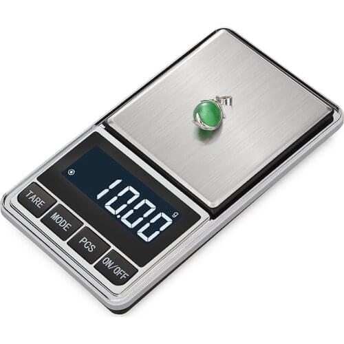 JIATA Kitchen Scales
