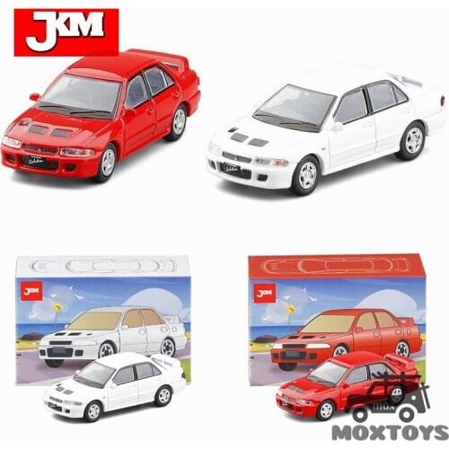 Игрушечные машинки JKM China At AliExpress