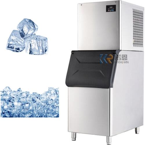 3 Wheeles Electric Cargo Delivery Vehicle Scooters Electrical Transportation Express Tricycle Food Delivery Cargo Trucks