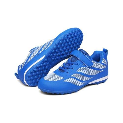 HKCP Shoes 060 061 062 063 064 073 Sneakers