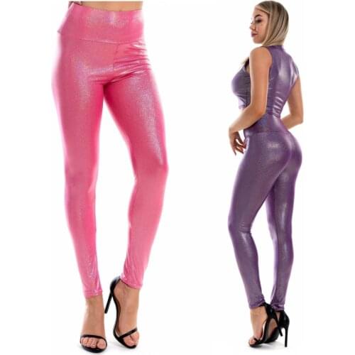 S-3XL Plus Size High Waist Push Up Leggings Autumn Sexy Hot Pencil Pants Fitness Legging Trousers Clubwear Pantalon Spodnie