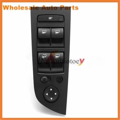 Switches And Buttons For Cars Multiotoey China