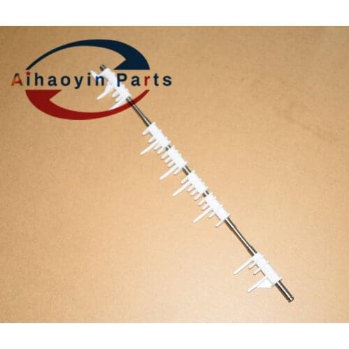 New Compatible Duplex Picker Finger for Ricoh Aficio 1075 2075 Mp7500 Mp8000 Mp7000 Mp7001 Mp8001