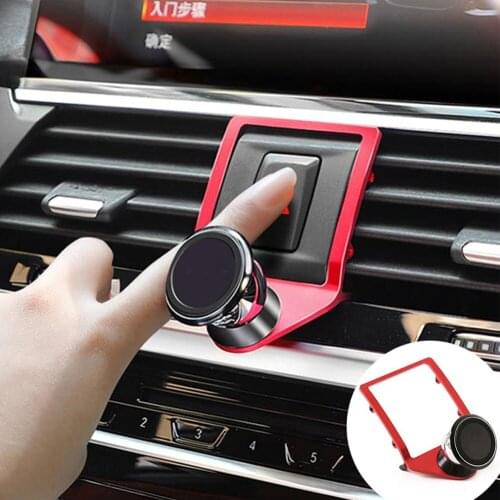 SCOORCAR Car Holders