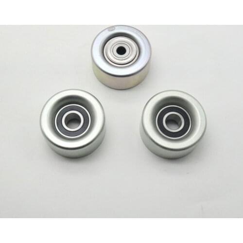 Запчасти для двигателей Soarhorse China At AliExpress