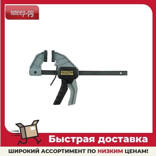 Зажимы STANLEY China At AliExpress