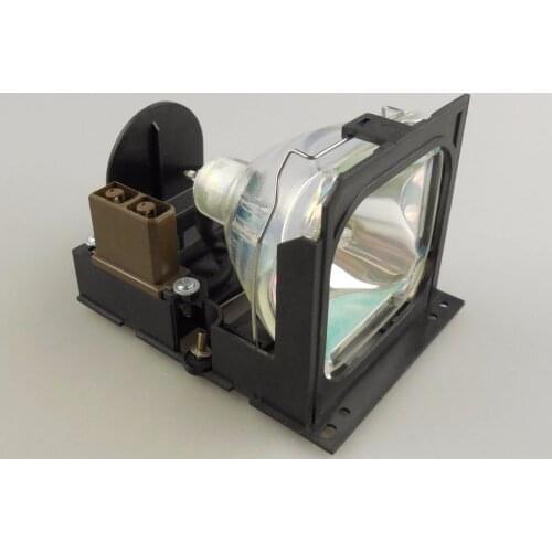 VLT-PX1LP / 499B024-10 Replacement Projector Lamp with Housing for MITSUBISHI LVP-50UX / LVP-S50UX / LVP-SA51U / LVP-X70B