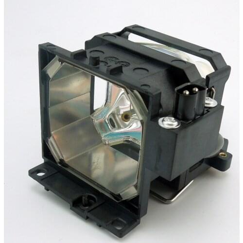 High quality Projector lamp LMP-H150 for SONY VPL-HS2 / VPL-HS3 with Japan phoenix original lamp burner