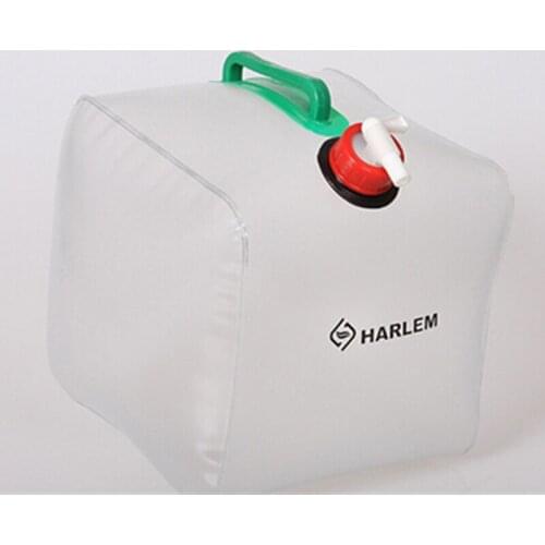 Xbees Folding Buckets